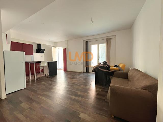 Appartement vente à Arrondissement de Draguignan, Vidauban