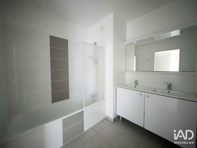 Appartement vente à France métropolitaine, Bayonne