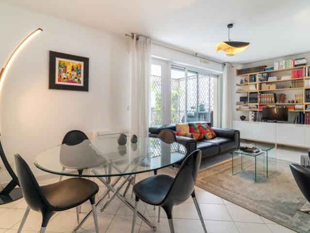 Appartement vente à Aix-en-Provence, Aix-en-provence