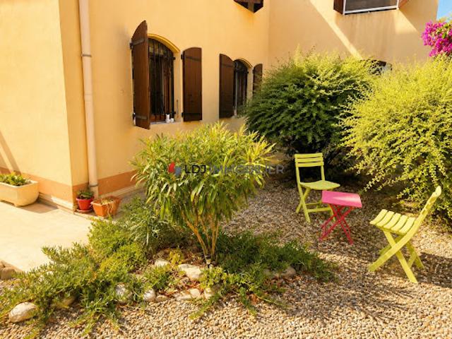 Appartement vente à Céret, Amélie-les-bains-palalda