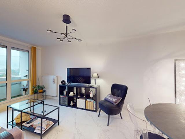 Appartement vente à Bayonne, Anglet