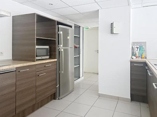 Appartement vente à Bayonne, Anglet