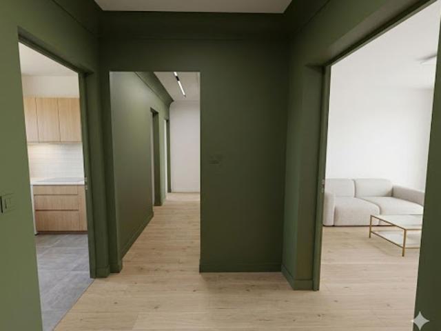 Appartement vente à Bayonne, Biarritz