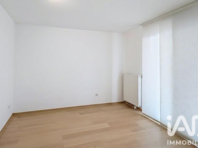 Appartement vente à Les Prés de la Colombière, Bons-en-Chablais