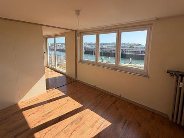 Appartement vente à Boulogne-sur-Mer, Boulogne-sur-mer