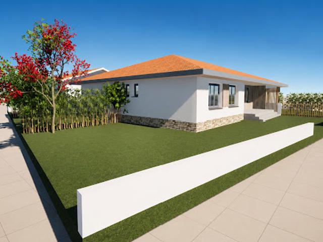 Appartement vente à Dax, Capbreton