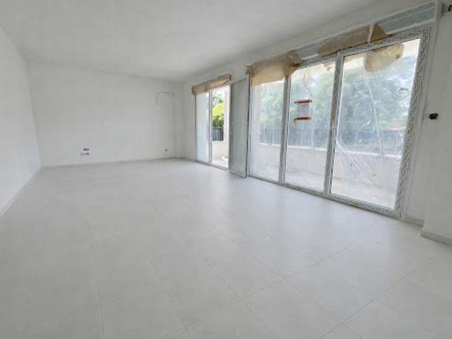 Appartement vente à Toulouse, Castelginest