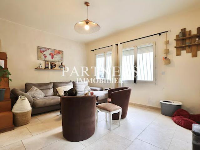 Appartement vente à Aix-en-Provence, Provence-Alpes-Côte d'Azur