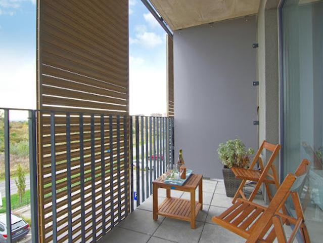 Appartement vente à Antony, Châtenay-malabry