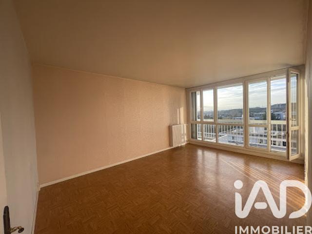 Appartement vente à Torcy, Chelles