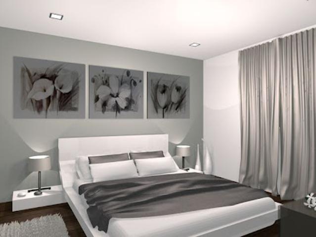 Appartement vente à Montreuil-sur-Mer, Cucq
