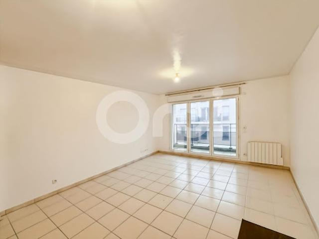 Appartement vente à Meaux, Dammartin-en-goële