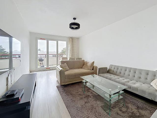 Appartement vente à Étampes, Etampes