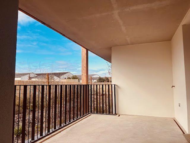 Appartement vente à Bordeaux