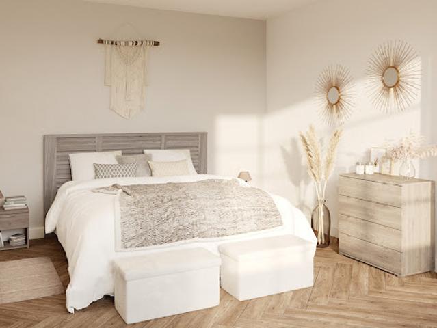 Appartement vente à Mulhouse, Galfingue