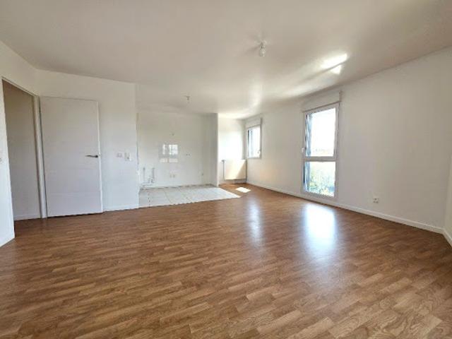 Appartement vente à L'Haÿ-les-Roses, Ivry-sur-seine