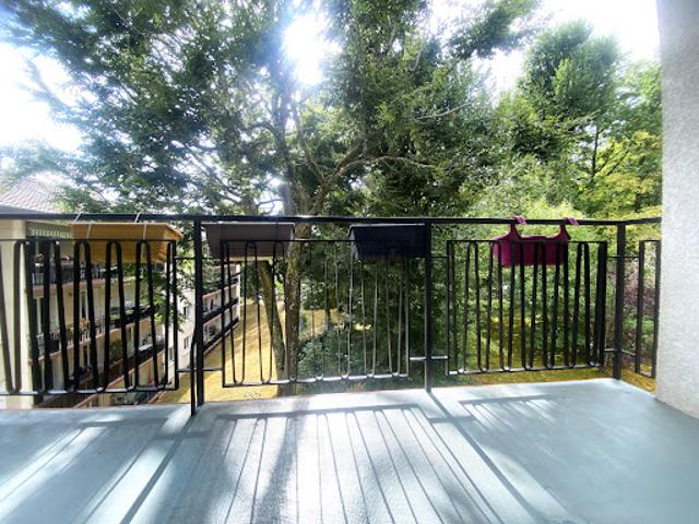 Appartement vente à Rambouillet, Jouars-pontchartrain