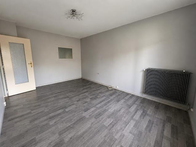Appartement vente à Orléans, La Chapelle-saint-mesmin