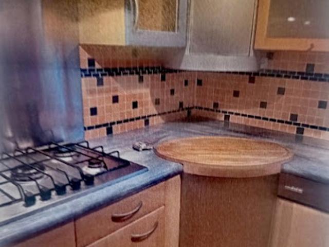 Appartement vente à Montpellier, La Grande-motte