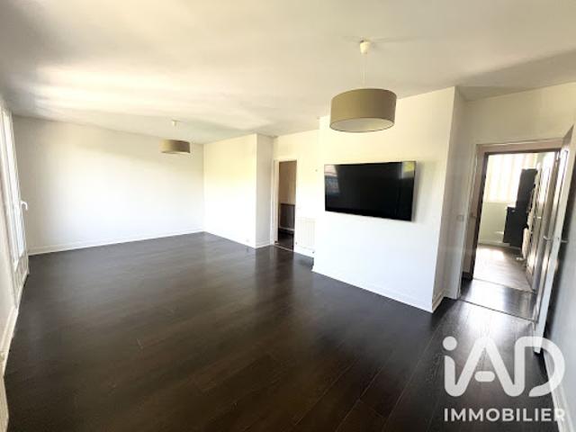 Appartement vente à Laval