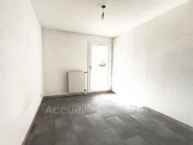 Appartement vente à Nîmes, Le Grau-du-roi