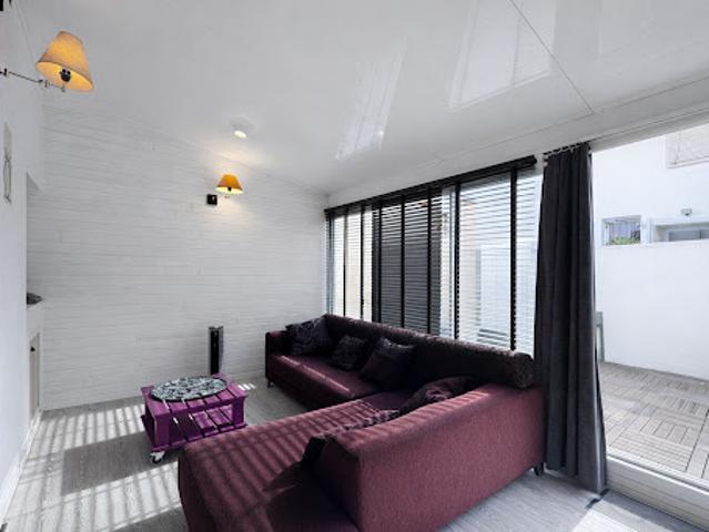 Appartement vente à Nîmes, Le Grau-du-roi