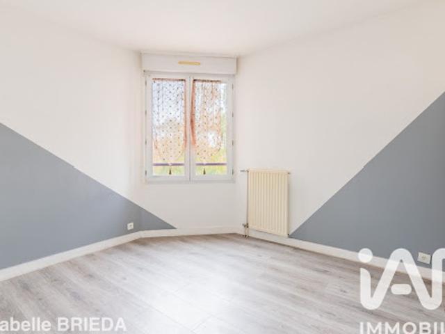 Appartement vente à Palaiseau, Longjumeau