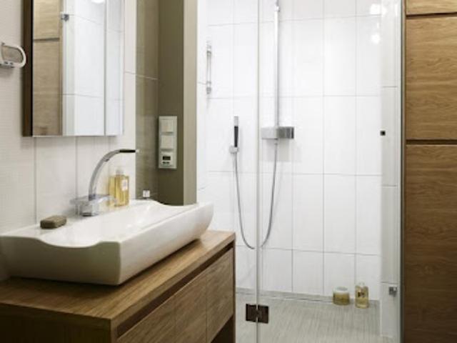 Appartement vente à Lorient, Bretagne