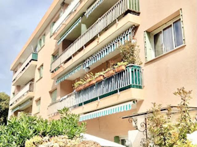 Appartement vente à Grasse, Mandelieu-la-napoule