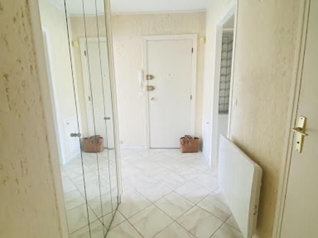 Appartement vente à Grasse, Mandelieu-la-napoule