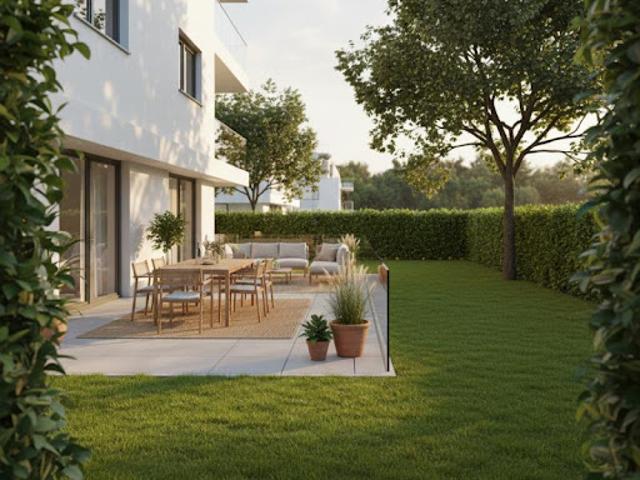 Appartement vente à Boulogne-Billancourt, Meudon