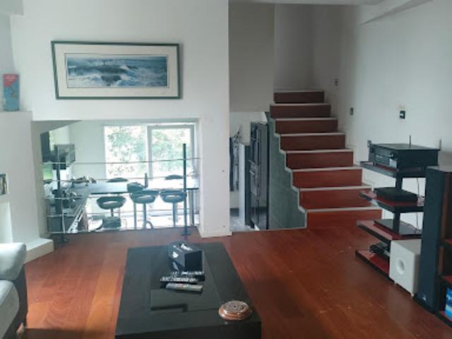 Appartement vente à Hopital-Lizaine, Montbéliard