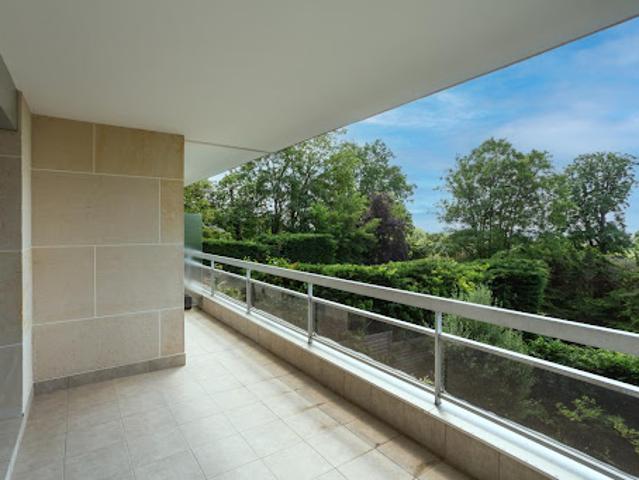 Appartement vente à Sarcelles, Montmorency