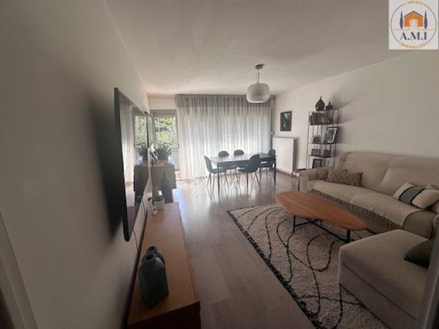 Appartement vente à Celleneuve, Montpellier