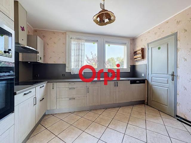 Appartement vente à Lyon, Métropole de Lyon