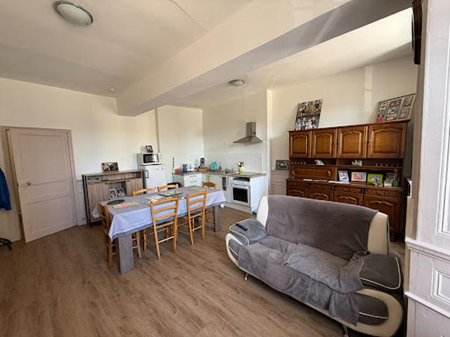 Appartement vente à Rennes, Bretagne