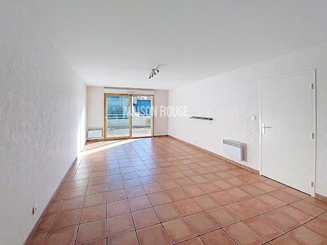 Appartement vente à Guingamp, Bretagne