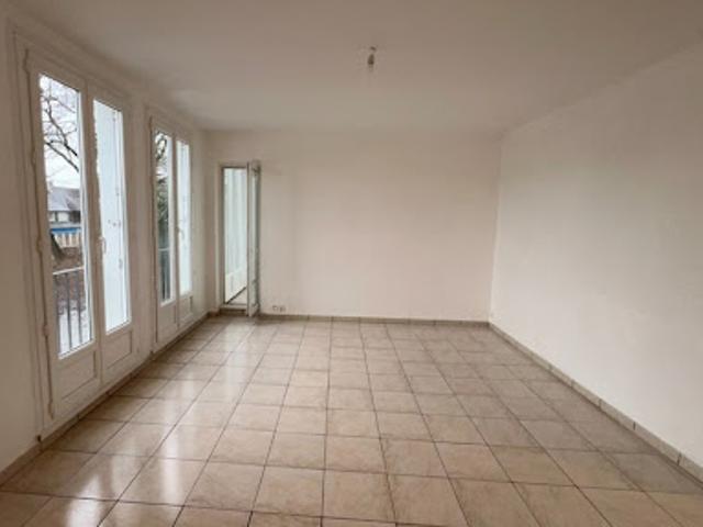 Appartement vente à Quimper, Bretagne