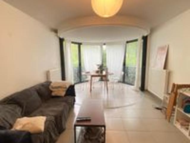 Appartement vente à Toulouse, Ramonville-saint-agne