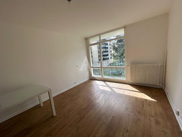 Appartement vente à Évry, Ris-orangis