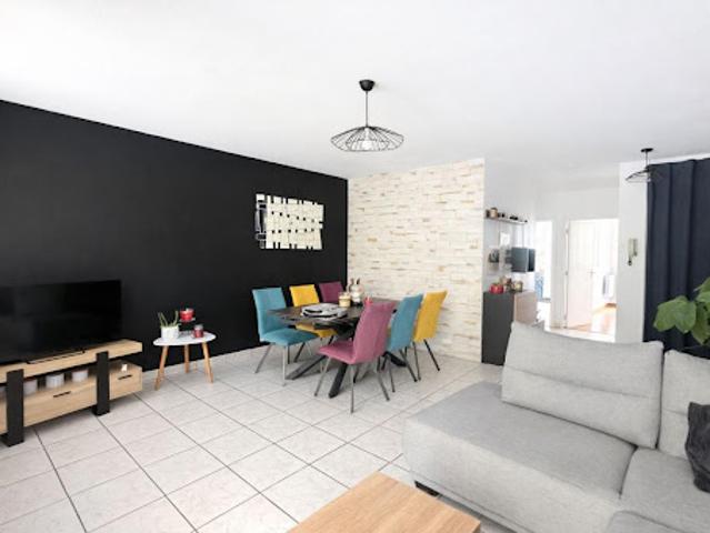 Appartement vente à Rodez, Onet-le-château