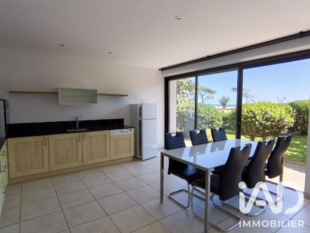 Appartement vente à Céret, Saint-cyprien