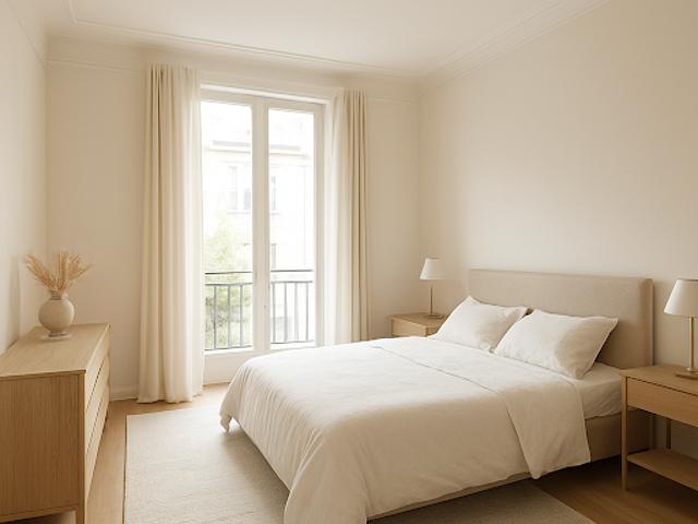 Appartement vente à Dax, Saint-paul-lès-dax