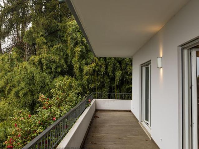 Appartement vente à France métropolitaine, Sanguinet