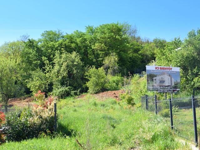 Appartement vente à Thann-Guebwiller, Soultz-haut-rhin