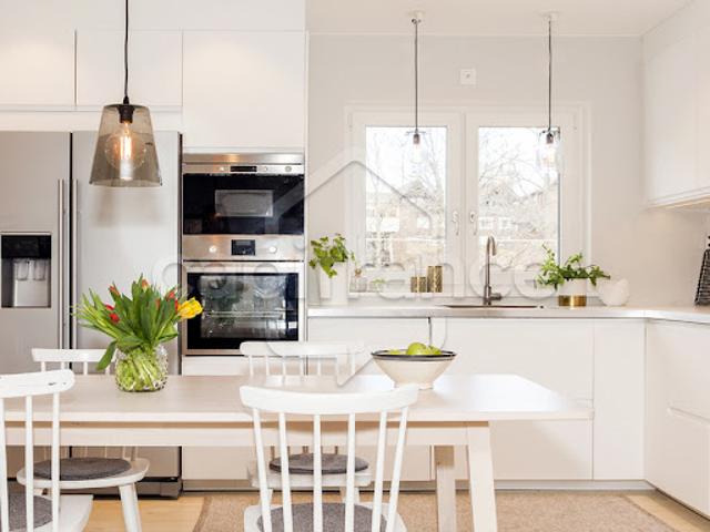 Appartement vente à Boulogne-Billancourt, Vanves