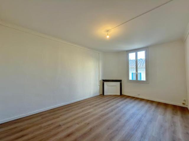 Appartement vente à Nîmes, Vauvert