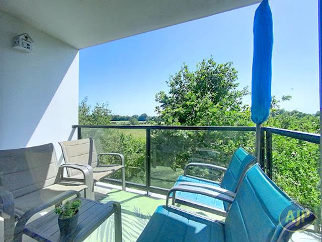 Appartement vente à Rennes, Bretagne
