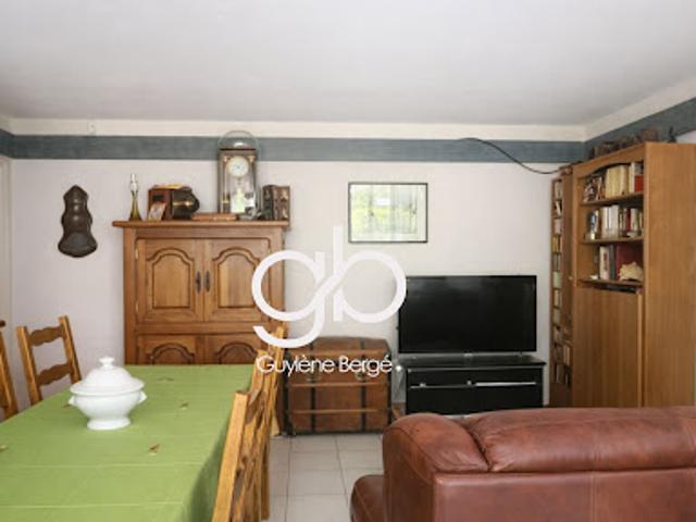 Appartement vente à Montpellier