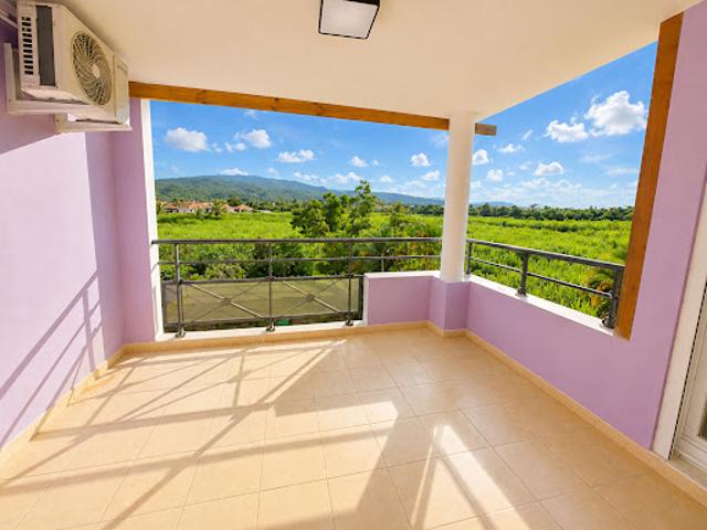 Appartement vente à La Réunion